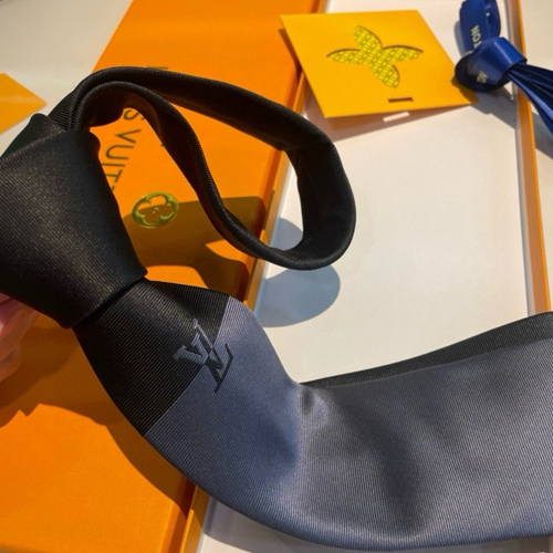 コピーブランドネクタイ激安058-8